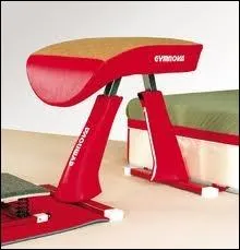 Quel agrs n'existe pas en comptition ?