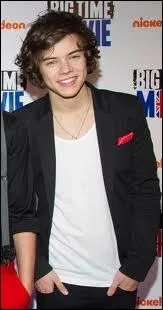 Qui tait sa petit amie ?