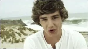 Comment s'appelle-t-il ?