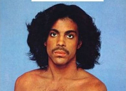 Quiz Pochettes des albums de Prince