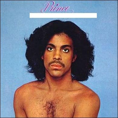 Quel nom porte cet album de Prince ?