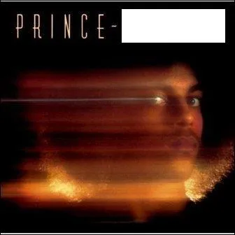 Quel nom porte cet album de Prince ?