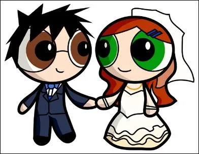 Qui sont ces jeunes maris ?