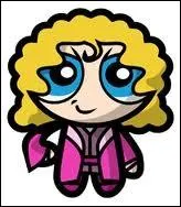 Un professeur narcissique...