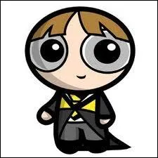 Concurrent du prcdent...