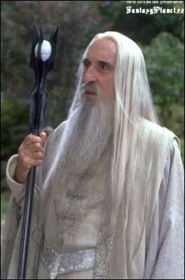 Qui est ce magicien ?