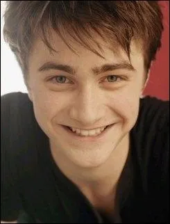 Comment s'appelle cet acteur ?