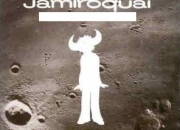 Quiz Pochettes des albums de Jamiroquai