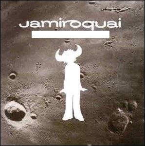 Quel nom porte cet album de Jamiroquai ?