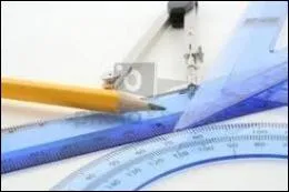 Savoir valuer une chose au premier coup d'oeil, c'est   avoir ------ dans l'oeil .