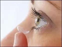 Laquelle de ces 2 expressions, runissant le doigt et l'oeil, existe dans la langue franaise ?