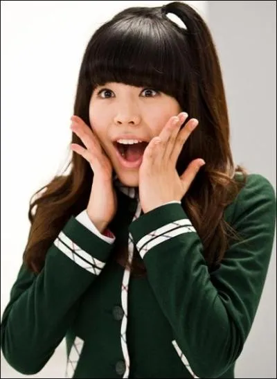 A quel groupe appartient-elle ?