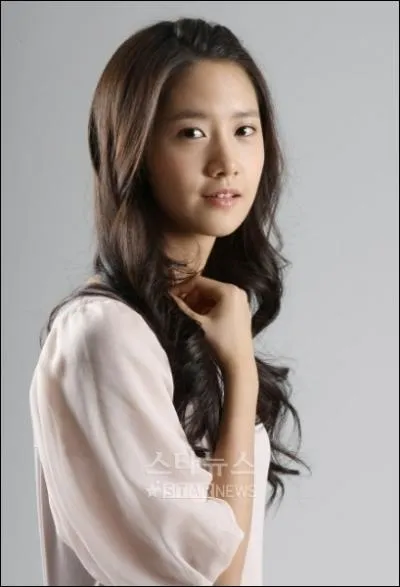 A quel groupe appartient-elle ?