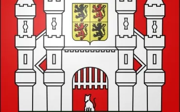 Quiz Belgique