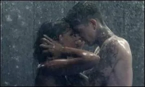 Quel est ce clip de Shy'm ?