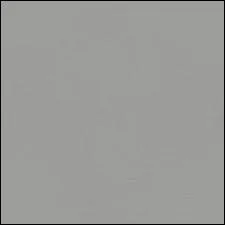 Comment dit-on  gris  en anglais ?