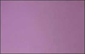 Comment dit-on  violet  en anglais ?