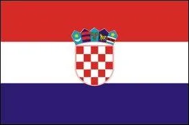 Comment se nomme la capitale de ce drapeau-ci ?