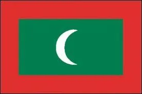 Associez le nom d'une capitale  ce drapeau national.