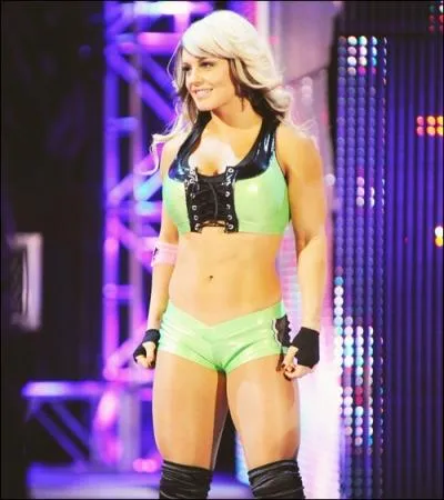 Quelle est sa musique d'entre ?