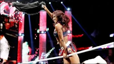 Quelle est sa musique d'entre ?