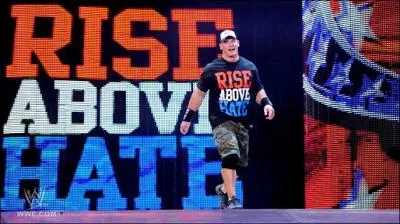 Quelle est sa musique d'entre ?