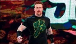 Quelle est sa musique d'entre ?