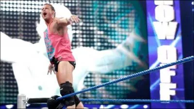 Quelle est sa musique d'entre ?