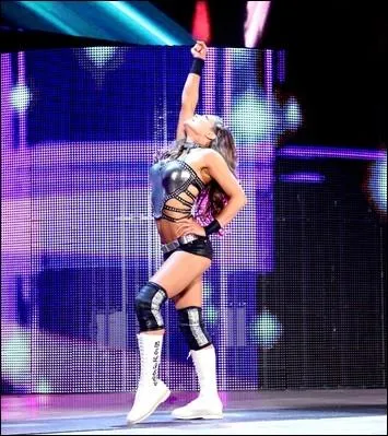 Quelle est sa musique d'entre ?