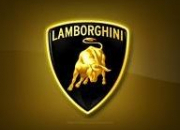 Quiz Lamborghini