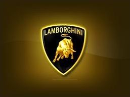 Quiz Lamborghini