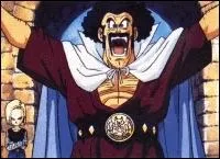 Lequel de ces mchants Hercule n'a-t-il jamais rencontr ?