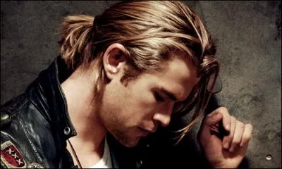 Quel est son vrai nom ?