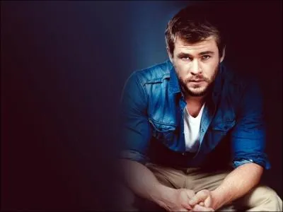 Comment est prnomme leur petite fille ?