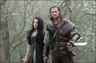 Qui sont ses deux frres ?