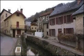 A Engomer, les habitants portent le nom de ...