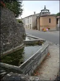 Connaissez-vous le nom des habitants de Sautel ?