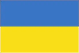 Quelle capitale europenne correspond  ce drapeau ?