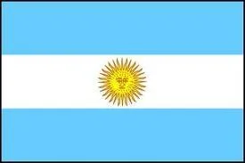 Quelle est la capitale de ce drapeau cleste ?