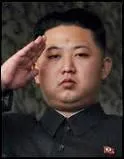 Qui tait le prdcesseur de Kim Jong-eun (Core du Nord) ?