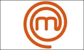 Quelle est cette mission tl ?