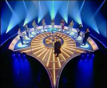 Comment s'appelle cette mission tl ?