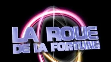 Qui prsente cette mission tl ?