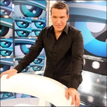 Comment s'appelle cette mission tl ?