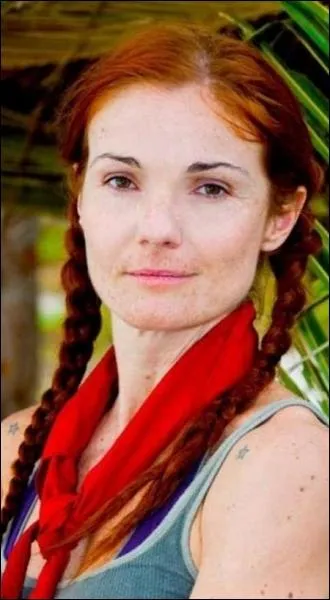 Comment s'appelle ce candidat ?