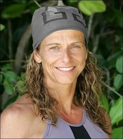 Comment s'appelle l'aventurire qui a eu une double otite en 2013 ?