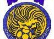 Quiz Clubs de football National (saison 2008/2009)