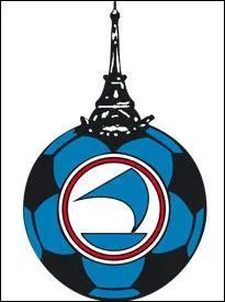 Quel est le nom de ce club ?