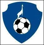 Quelle ville est associe  ce club ?