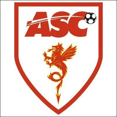 Quelle ville est associe  ce club ?